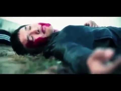 Видео: Xattab feat SoOlya  Ботақанымды жылатпа