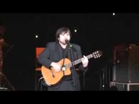 Видео: Шарип Умханов -   Таьркаца суьйре