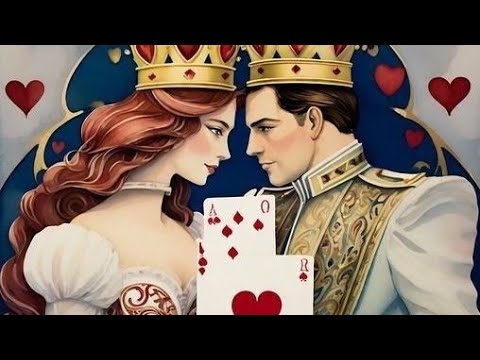 Видео: РАЗГОВОР МЕЖДУ ВАС ДВАМАТА ✨️ КАКВО ЩЕ ТИ КАЖЕ