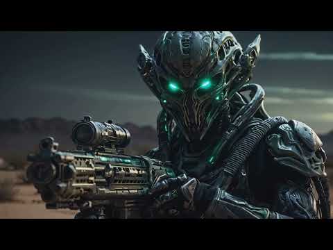 Видео: Они над тобой: раскрыто 5 небесных орудий