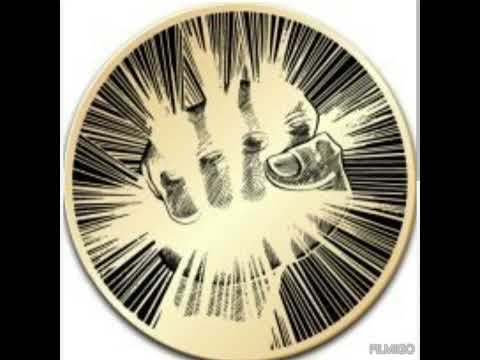 Видео: АК-47-Оля Лукина (минус)