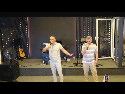 Видео: *ОБНОВИТЬ МЫШЛЕНИЕ ДЛЯ НОВОЙ ЭПОХИ ЦАРСТВА* Андрей Яковишин