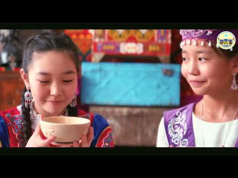 Видео: Амал мерекесі – амандық мерекесі