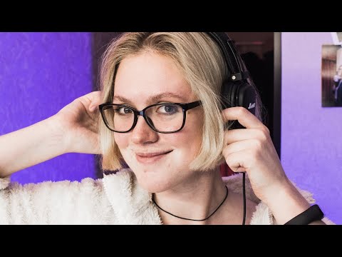 Видео: как понимать английский на слух | полный гид