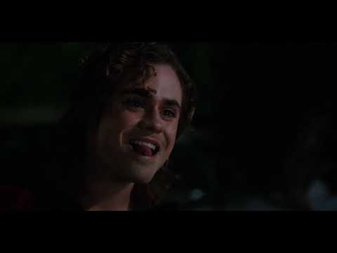 Видео: gay s*x окончен (gachi mix) по Билли/Стиву