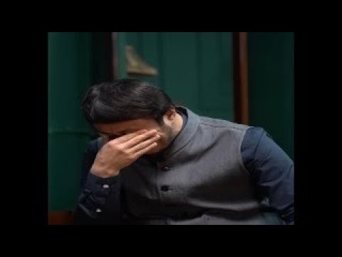 Видео: Ақболат Өтебай Әке жайлы #Ақболат #назараудар