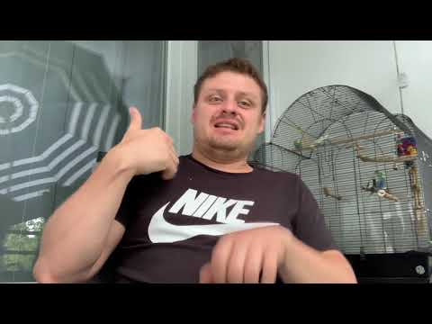 Видео: О Мыло 🧼