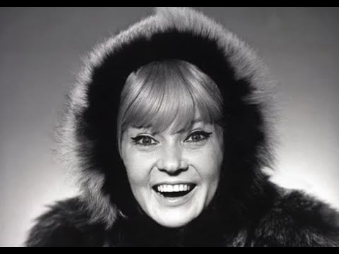 Видео: Редкие фотографии советских актеров  Часть 29