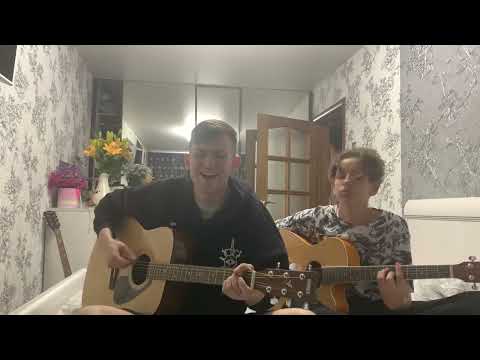 Видео: Кино «Перемен» cover