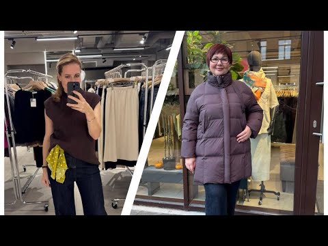 Видео: 7.10 Эфир Татьяна и Эльвира в 10:45 🎀🌸🌸🌸