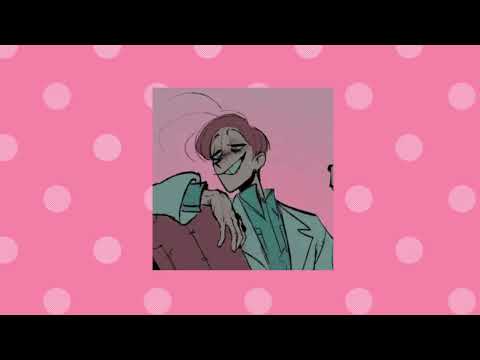 Видео: Плейлист Доктора Масакрика[] doctor Masakrika playlist rus 🍒