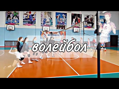 Видео: СЛОМАЛА РУКУ НА СОРЕВНОВАНИЯХ...  и что мне теперь делать???