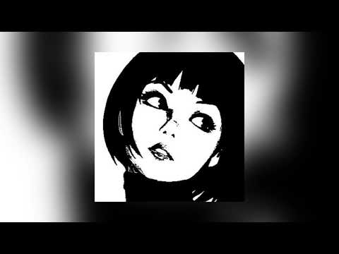 Видео: лайки-би2 (speed up/nightcore)