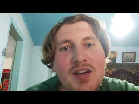Видео: Андрей рохин в прямом эфире!