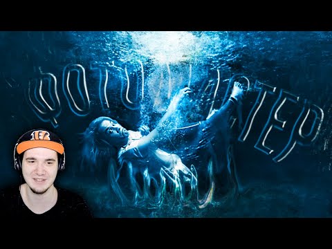 Видео: Слидан ► Поглубже нижних интернетов (Slidan) | Реакция