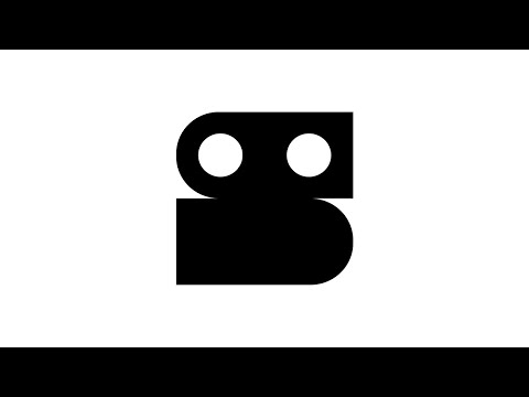 Видео: Логотипы и нейросети