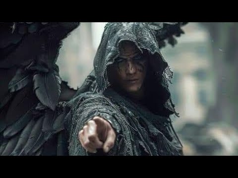 Видео: 🔥УХ ТЫ! ВРАГ В СТРАХЕ, В ПАНИКЕ! ЧЕМ ВЫ УДИВИЛИ ВРАГА? #бумеранг #гадание #тароонлайн #sonyataros