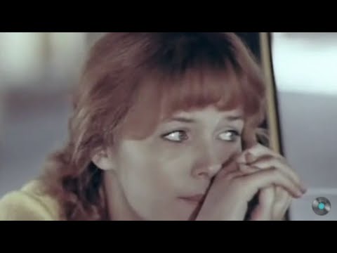 Видео: Хиты восьмидесятых. Еще одна кавер-версия.