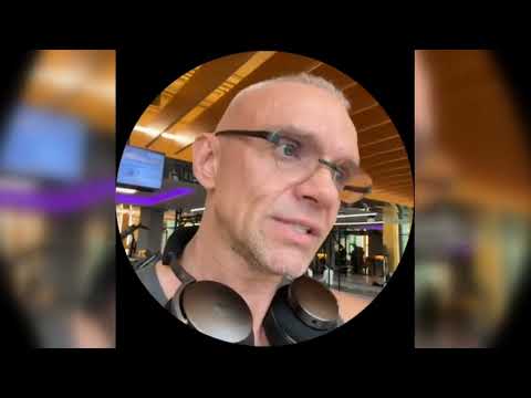 Видео: ЧТОБЫ ЖИЗНЬ СТАЛА ЗАМЕЧАТЕЛЬНОЙ, ЕЁ НУЖНО ЗАМЕЧАТЬ. Практика от 26.06.25. - Владимир Епифанцев