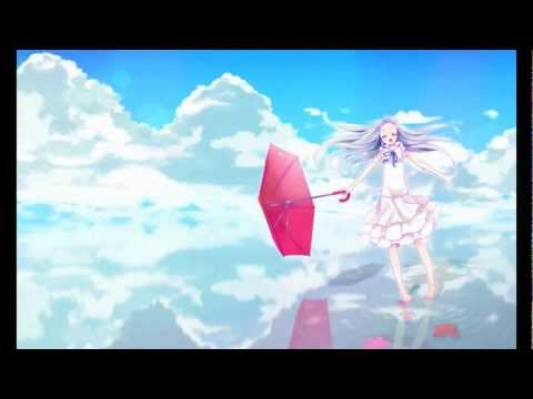 Видео: ★Nightcore★ Я люблю тебя (Ya lyublyu tebya)
