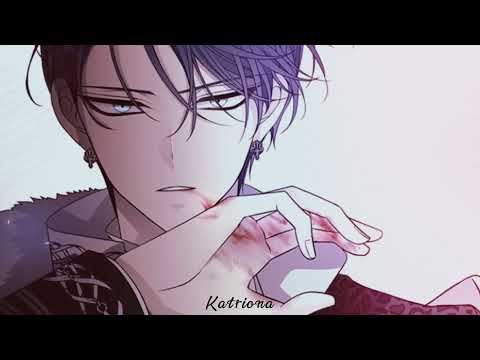 Видео: MMV - Твой демон где-то там