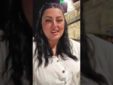 Видео: Дом 2 Рима Пенджиева прямой эфир 29 04 2021