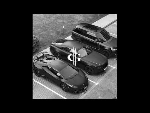 Видео: ICEGERGERT TYPE BEAT - НАСЛЕДСТВО