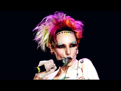 Видео: Жанна Агузарова  -  В Городе Моём (Премьера Клипа 2024) Unofficial Clip Remastered