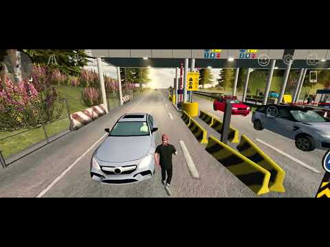 Видео: 23 августа 2025 г.