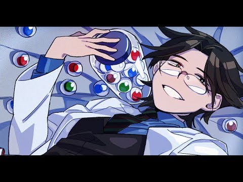 Видео: ВЫ НЕ ЖДАЛИ, А ОН ПРИПЕРСЯ!