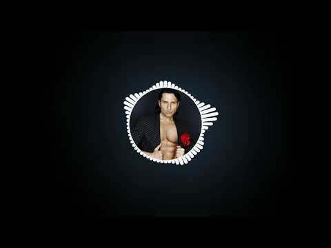 Видео: Артур Пирожков - Любовь (slowed)