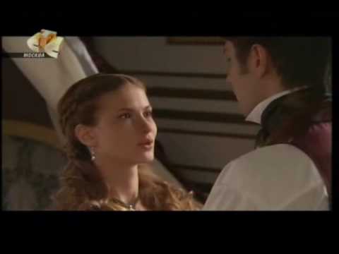 Видео: Я тебя никогда не забуду