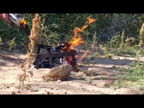 Видео: НА ПРИРОДУ! УРА! 13.09.2025 ЗАПОРОЖЬЕ ЗА АШАНОМ/СИТИ МОЛЛ И ЭПИЦЕНТРОМ 