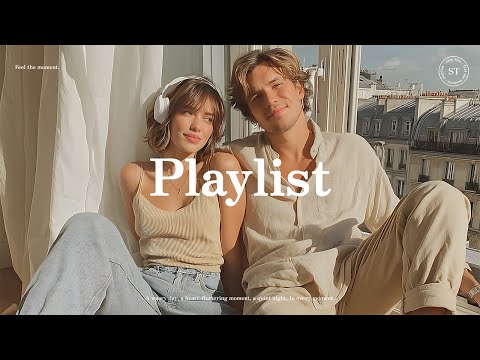 Видео: Плейлист 🪶 Сегодня можно просто расслабиться | Уютная Кафе Музыка · Cozy Pop