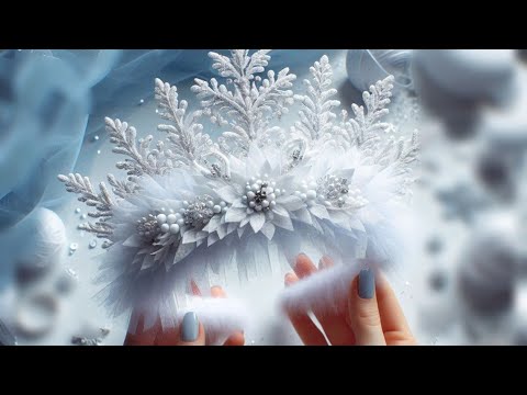 Видео: ЭТО ТАК ПРОСТО! Я ДЕЛАЮ 20 КОРОН В ДЕНЬ И ВСЕ ИХ ПРОДАЮ!