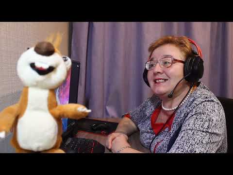 Видео: РЕАКЦИЯ МАМЫ НА [MZLFF - К МАЯКУ ВСЕЛЕННОЙ (АЛЬБОМ 2022)] ЧАСТЬ 3]