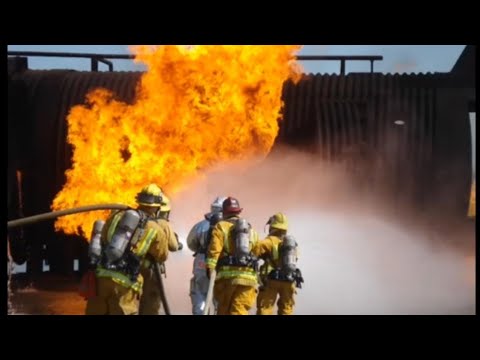 Видео: Отынның жануы және энергияның бөлінуі.