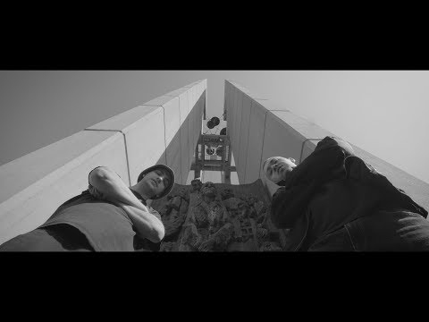 Видео: ATILA x IMERA - Камбаните prod. by TR1CKMUSIC