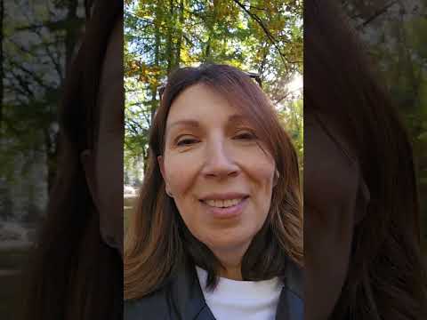 Видео: Как менять состояние .