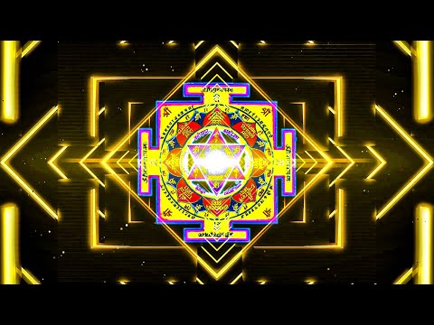 Видео: ВЕРНИ то, что у Тебя ЗАБРАЛИ | Магический Экран ОСТАНОВИТ и ОТРАЗИТ Любые ЗЛЫЕ Атаки, СГЛАЗ и ПОРЧУ