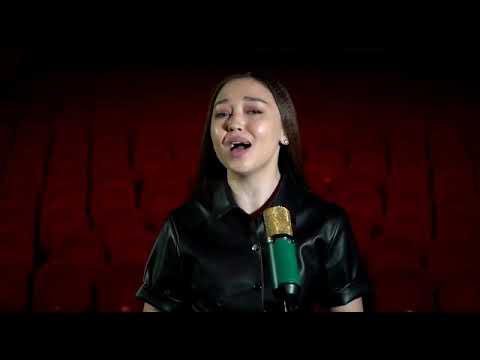 Видео: БІЗ БІРГЕМІЗ!      Дулат Айтжанов. Ақтөбе