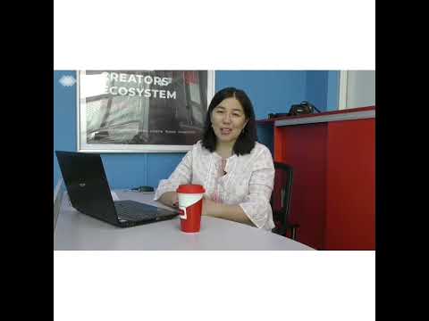 Видео: Наурызбаева С Н  Азаматтық іс жүргізу құқығы Талап қоюдың тәртібі мен талап қоюдан бас тарту