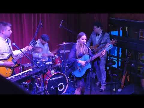 Видео: 18. tAISh - МЫ НЕ ПРЕДАТЕЛИ