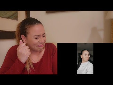 Видео: Попробуйте не засмеяться. ЗАДАНИЕ 64 — от AdikTheOne | РЕАКЦИЯ!