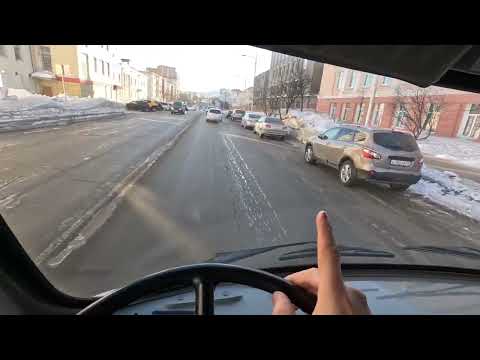 Видео: Готовим Буханку к регистрации.