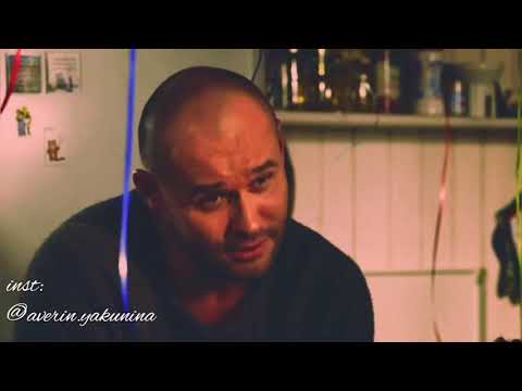 Видео: [ склифосовский | нина дубровская x олег брагин ]