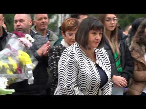 Видео: 170 години от рождението на Тома Васильов