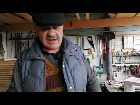 Видео: Зимовка продолжается. Подставка. Изолятор. Улья из пенополистирола.