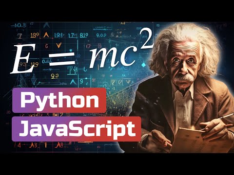 Видео: Математические формулы в программировании / Инструкция к применению