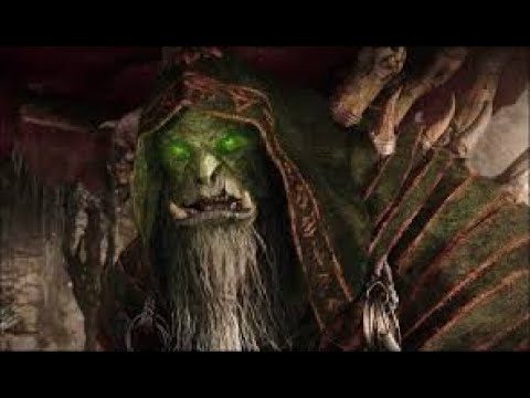 Видео: Чем брать легенду ? ( сентябрь ч.1) . Квест варлок. #hearthstone #legend
